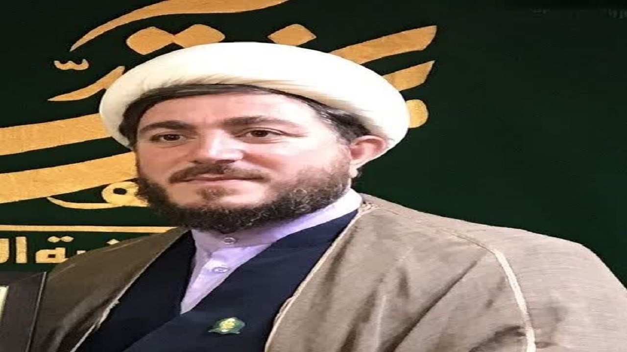 غدیر؛ سرآغاز درس انتظار حکومت مهدوی