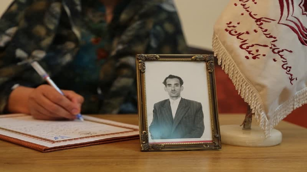 اختصاص هزینه سالگرد به آزادی زندانیان غیر عمد
