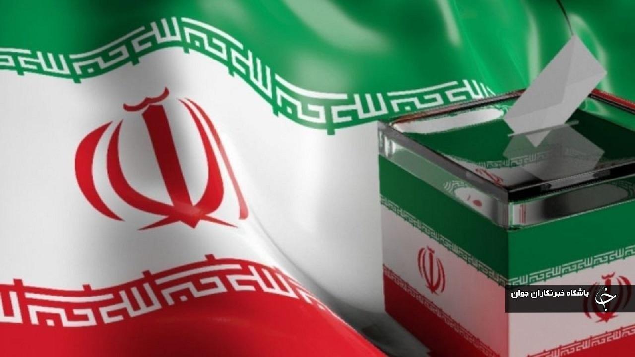 ۱۴۴ شعبه اخذ رای برای برگزاری انتخابات در مهاباد پیش‌بینی شد