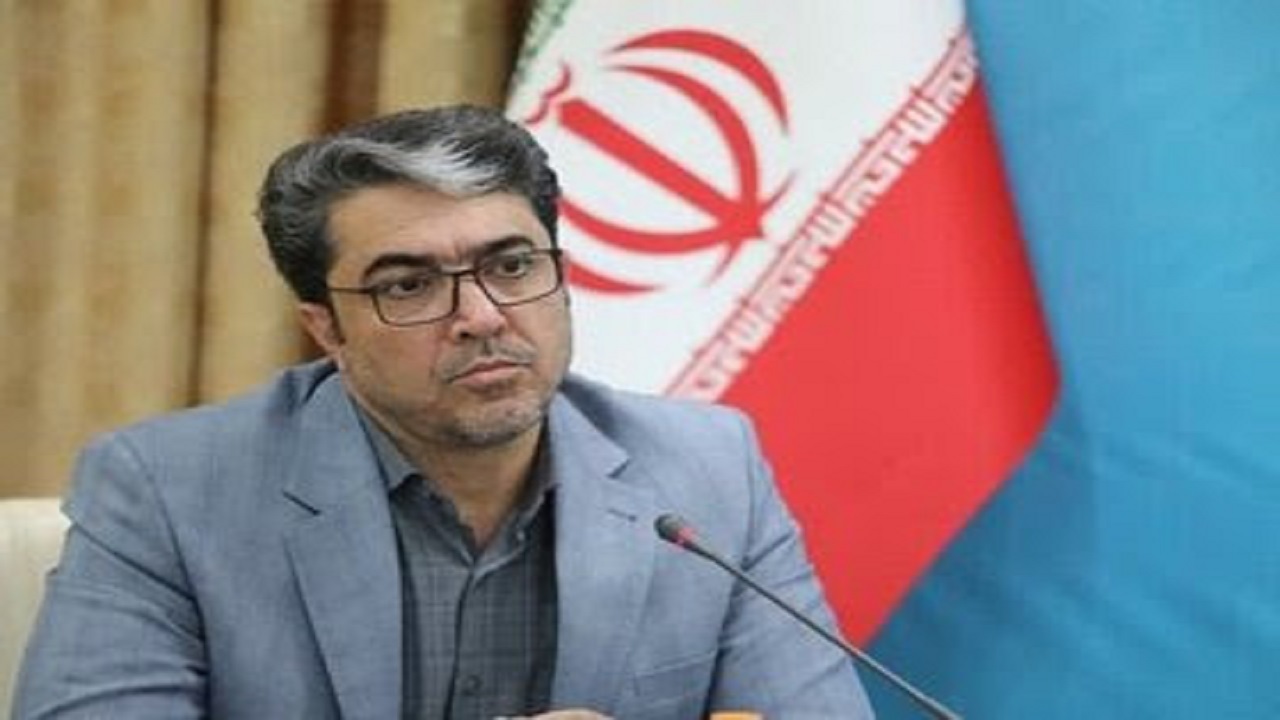 روند واگذاری واحد‌های تکمیل شده نهضت ملی مسکن در استان همدان