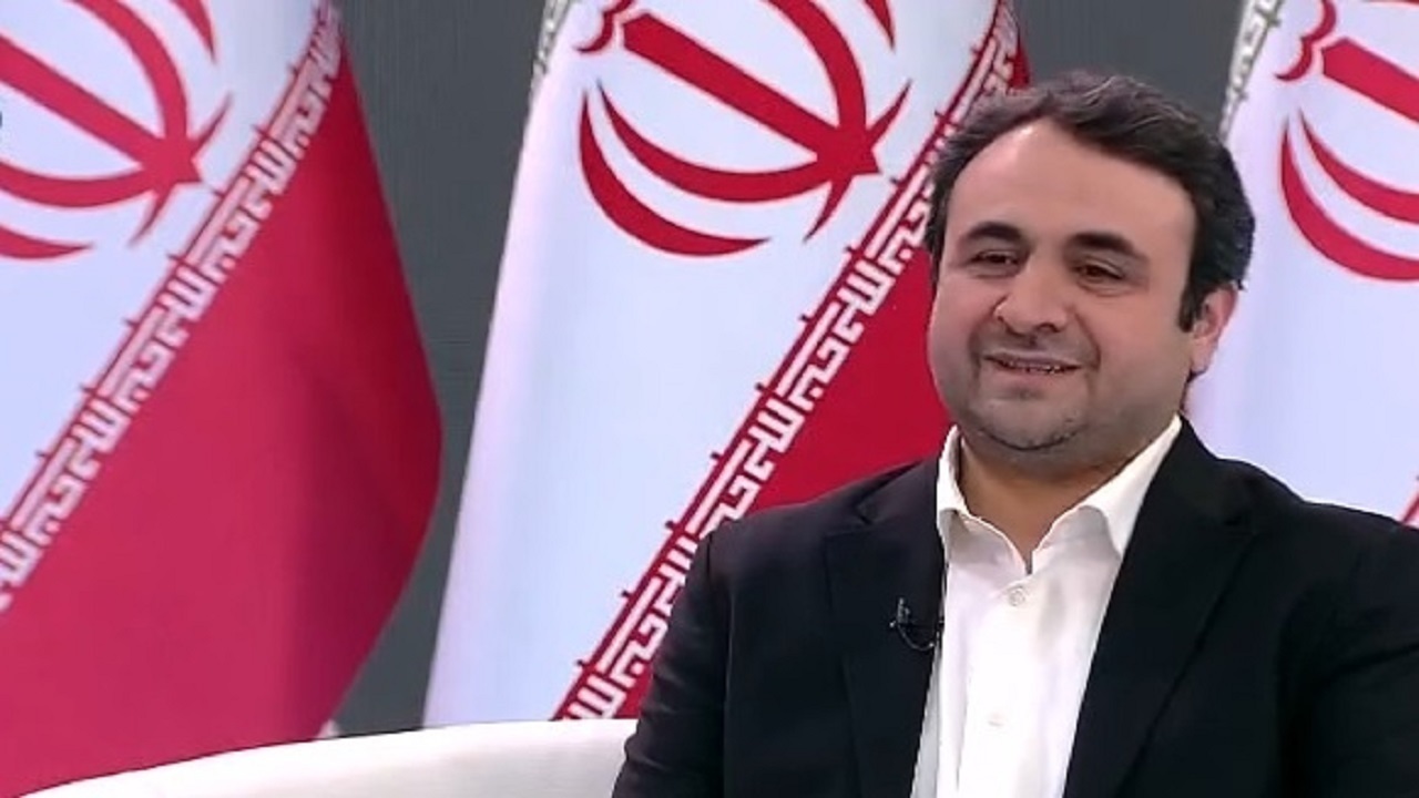 تائید مدارک اشتغال در بخش کرونا جهت استخدام پرستاران الزامی است