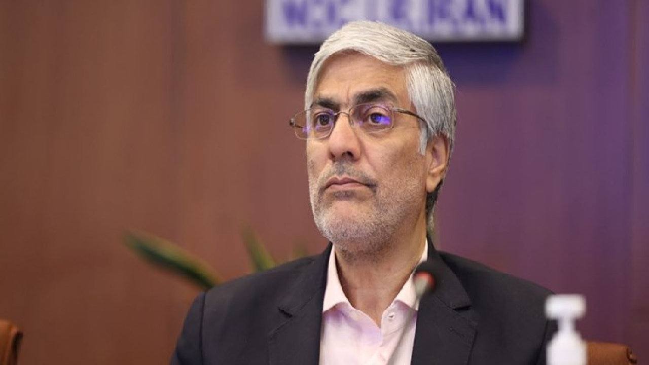 تاکنون کار‌های اداری ورود ۷ دستگاه VAR انجام شده است