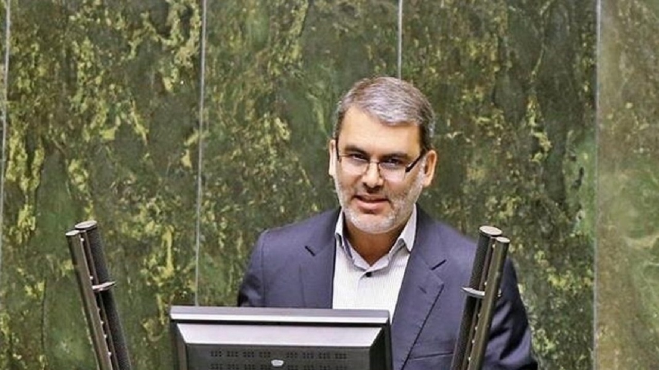 موافقت مجلس با تشکیل کمیسیون ویژه حمایت از تولید