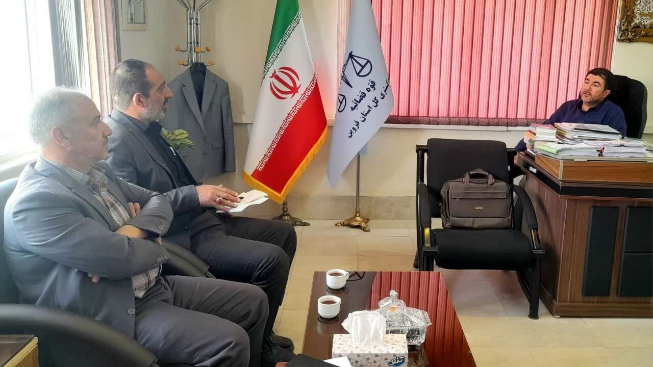 ساماندهی اتباع خارجی در دستور کار قرار دارد