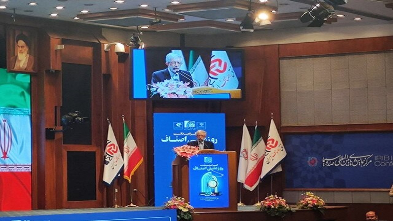 امیدوارم رئیس‌جمهور منتخب مانند شهیدرئیسی دغدغه مردم را داشته باشد
