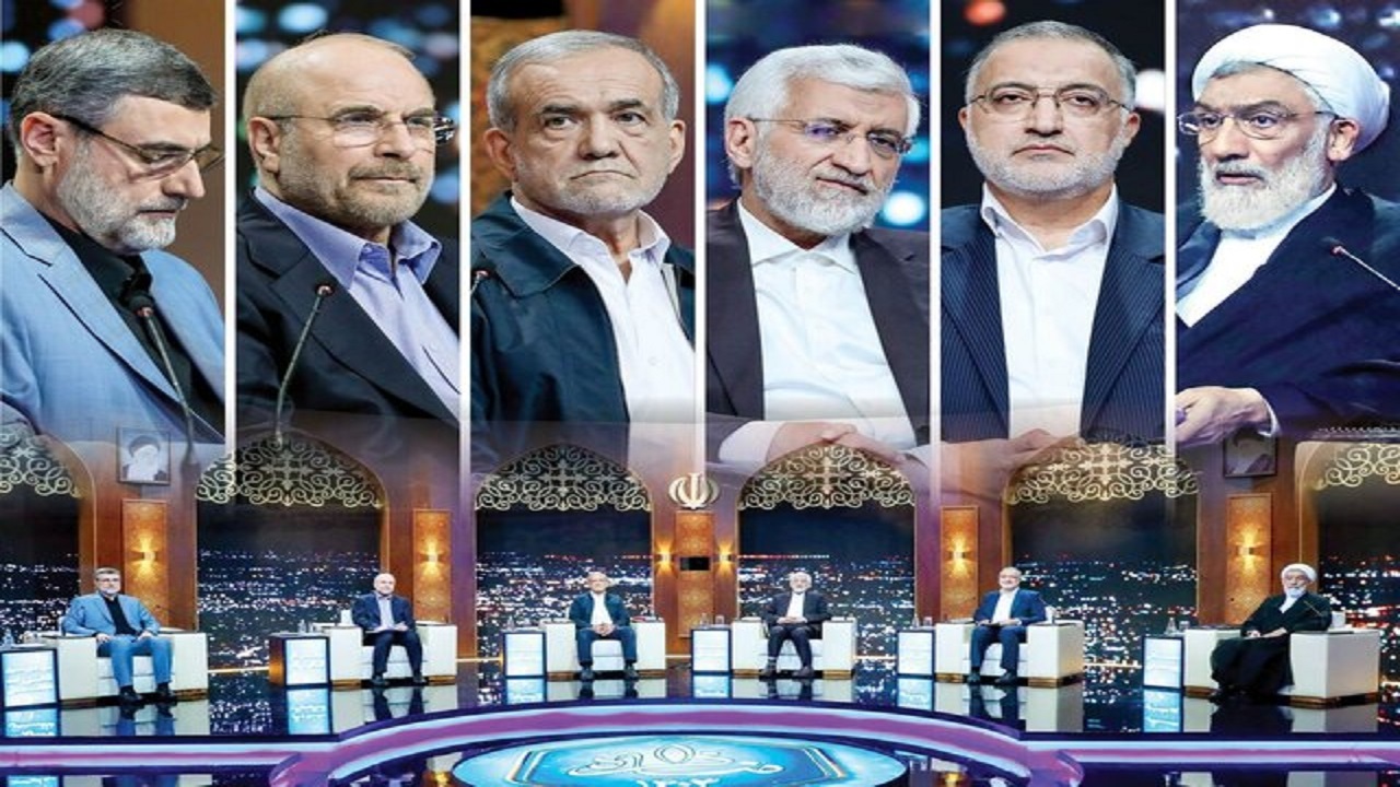 برنامه نامزد‌های انتخابات ریاست جمهوری برای سلامت چیست؟