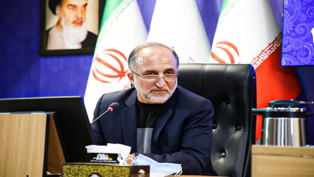 لزوم هماهنگی ستاد‌های انتخاباتی برای فضاسازی شهری با شهرداری قم