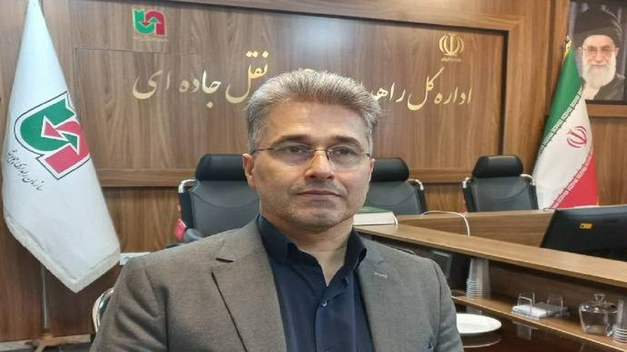 رانندگان باری گلستان برای رفع مغایرت های شماره تلفن همراه اقدام کنند