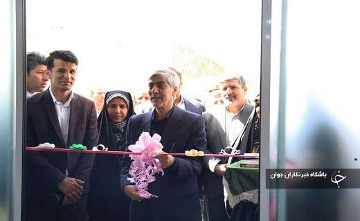 تاکنون کار&zwnj;های اداری ورود ۷ دستگاه VAR انجام شده است