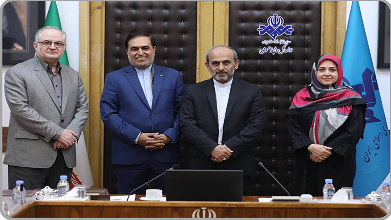 پیشنهاد ادامه پیدا کردن میزگرد‌های تخصصی با حضور رئیس جمهور آینده