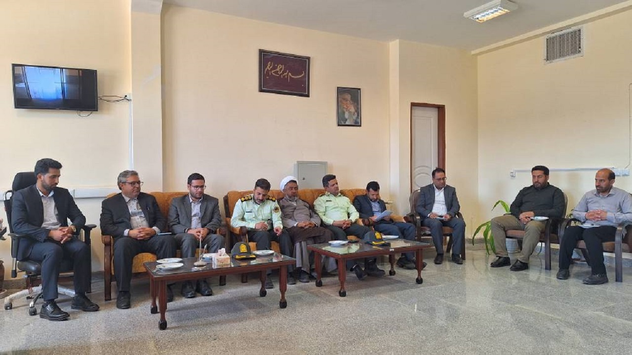 عدالت محوری گفتمان امامین انقلاب است