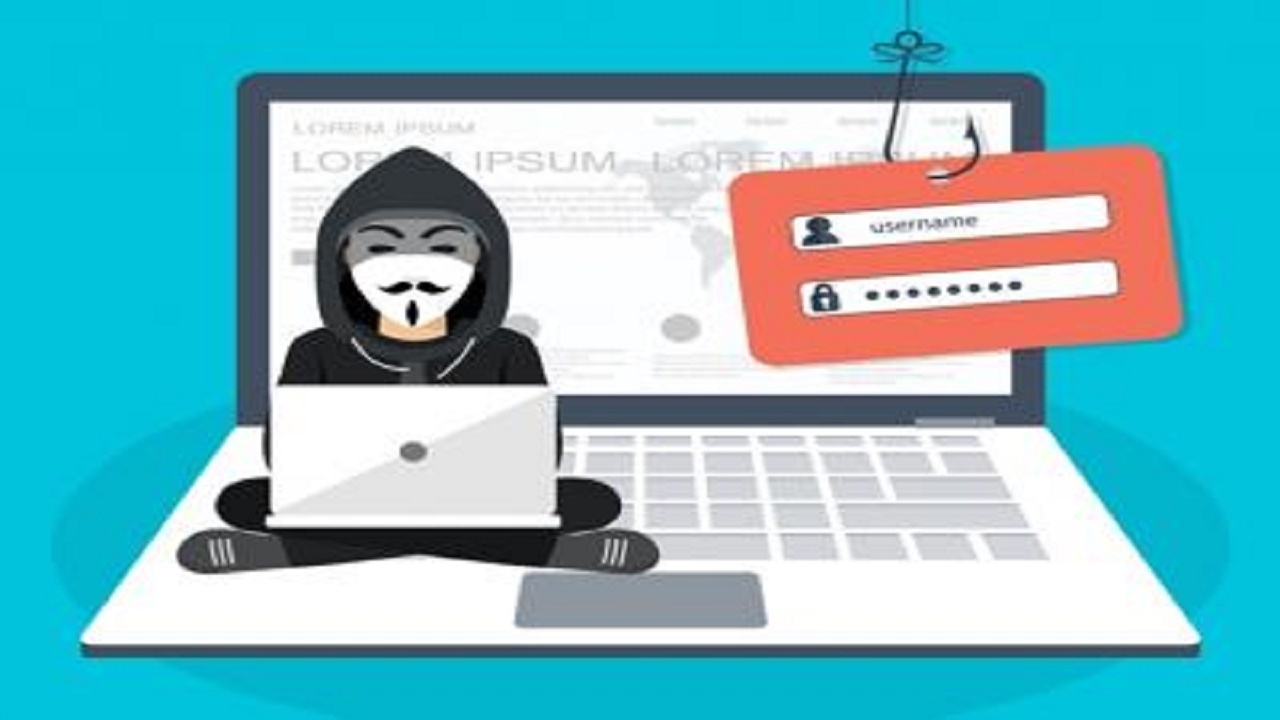 فیشینگ ۱۰ میلیاردی از ۱۰۰ شهروند در تنکابن
