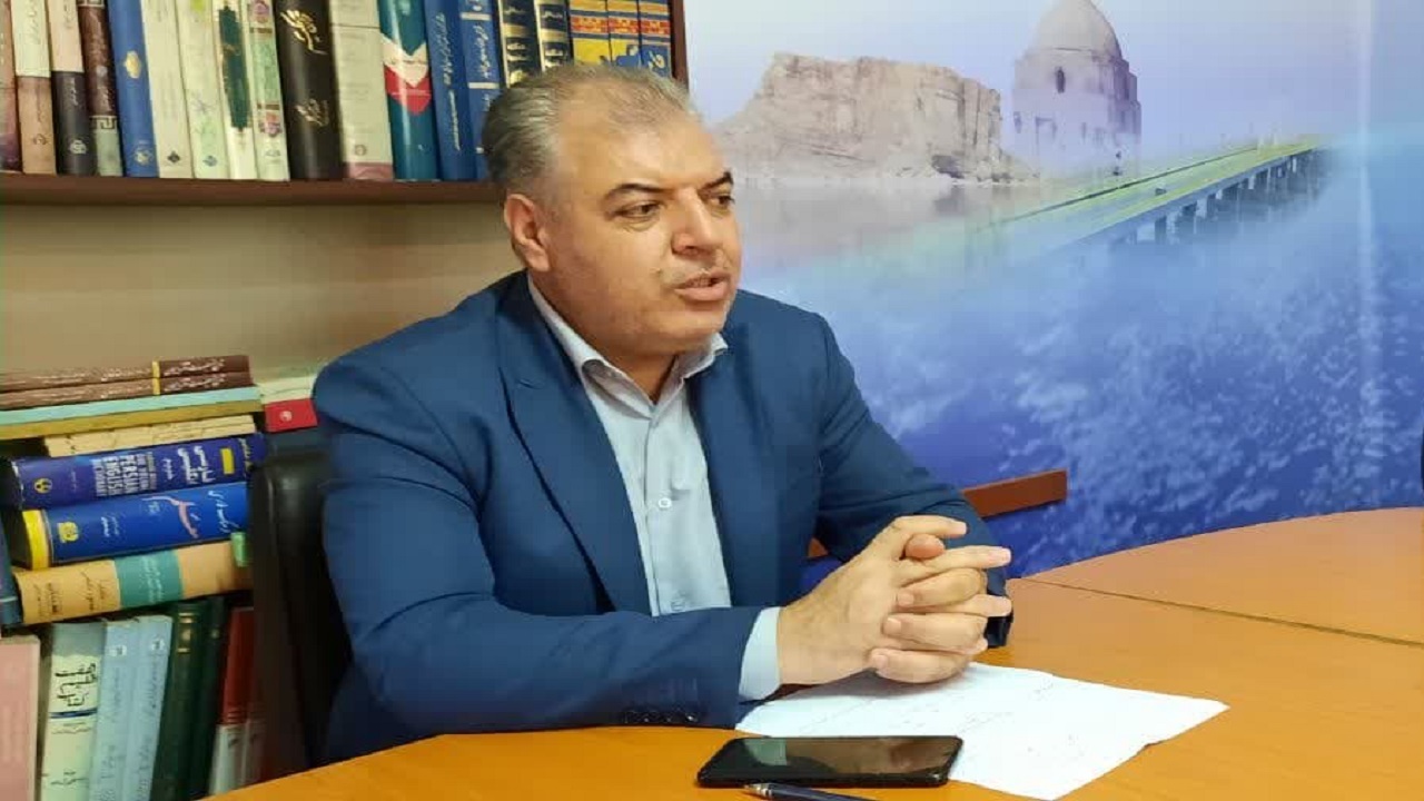 ۷۰۰ زندانی در آذربایجان غربی چشم انتظار کمک خیرین