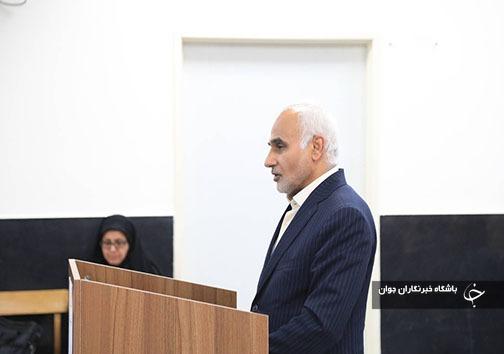 بهره&zwnj;برداری از ۲۷ پروژه بهداشت و درمان در  هرمزگان
