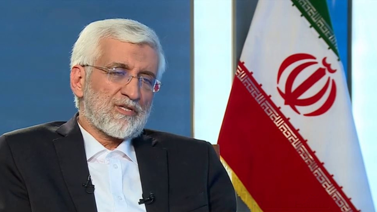 بدون تعارف با علیرضا زاکانی
