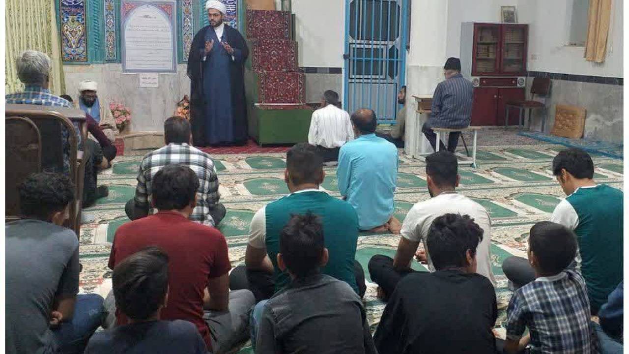 انتخابات مولود انقلاب اسلامی است