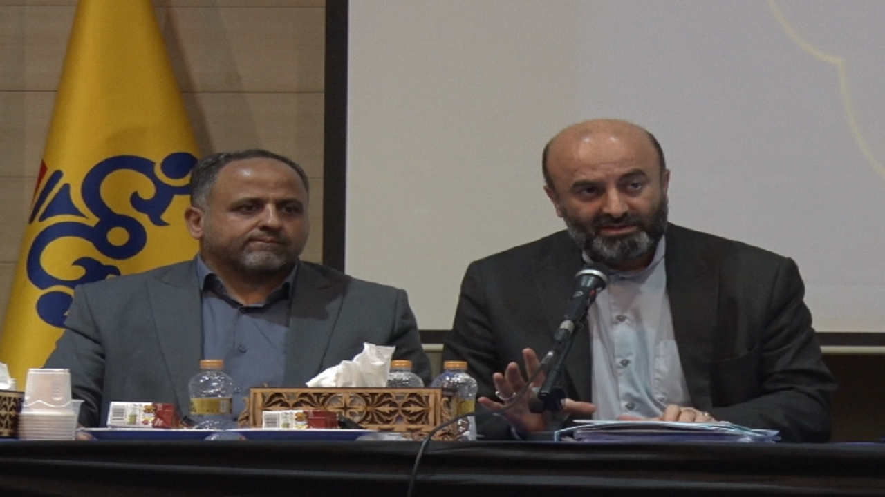 یک میلیون و ۴۳۹ هزار و ۷۳۵ نفر در گلستان واجد شرایط رای دادن در انتخابات ۸ تیر