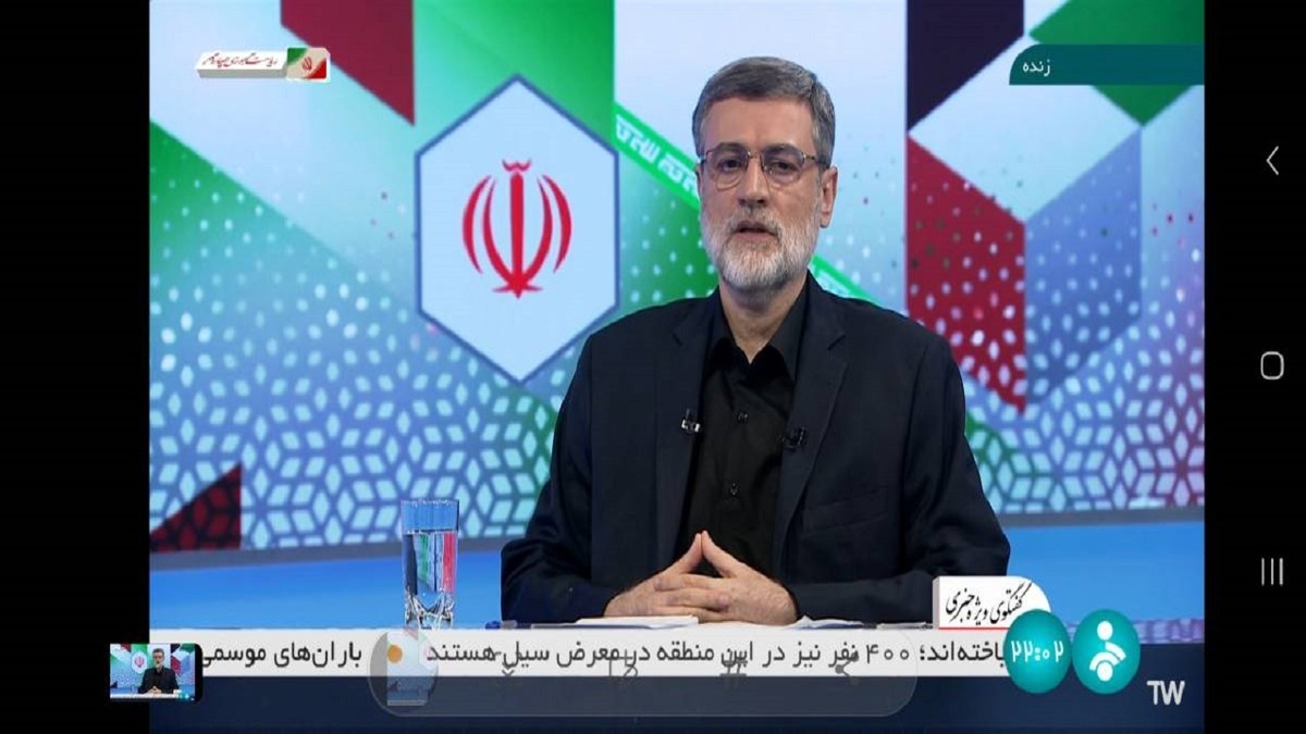 باشگاه خبرنگاران -خانه داری برای بانوان باید به عنوان شغل در نظر گرفته شود