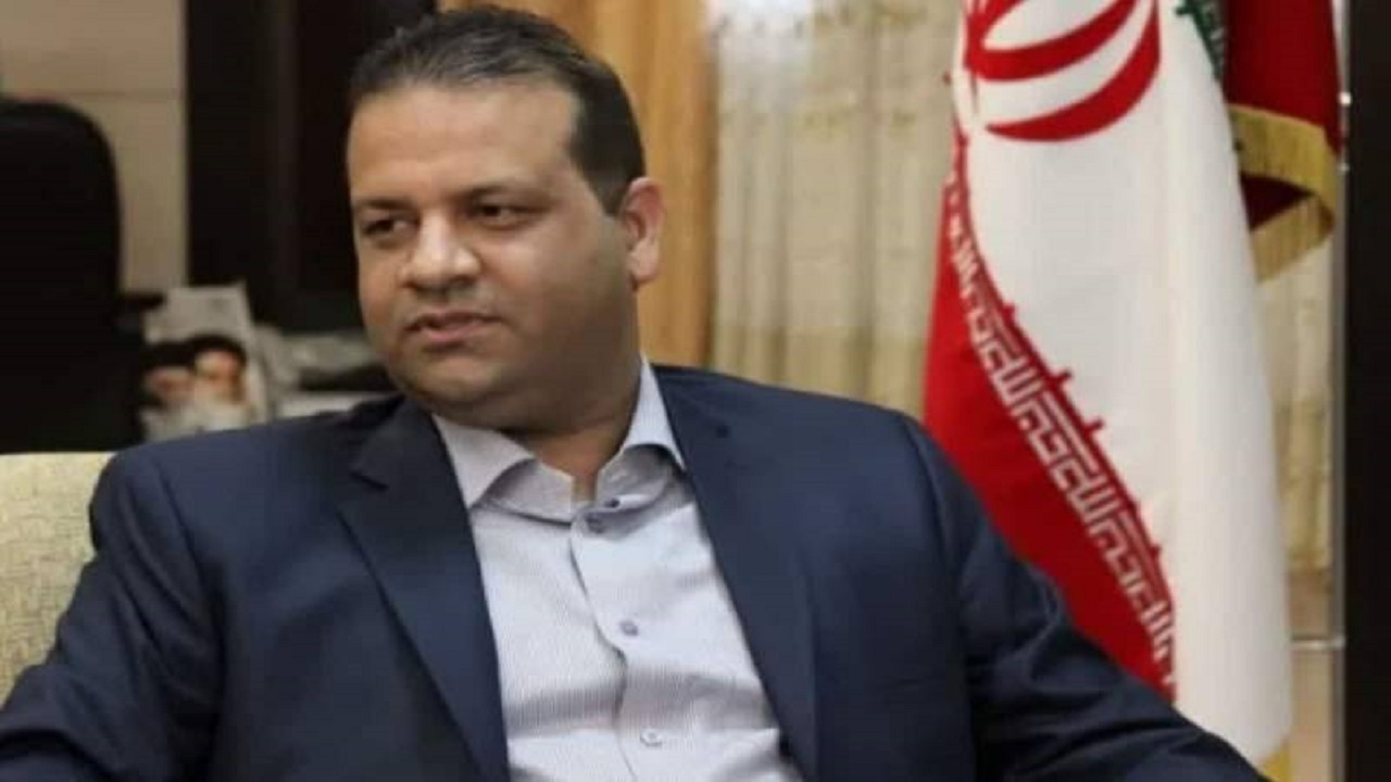 سلامت، رقابت و امنیت مولفه‌های اصلی در انتخابات هستند