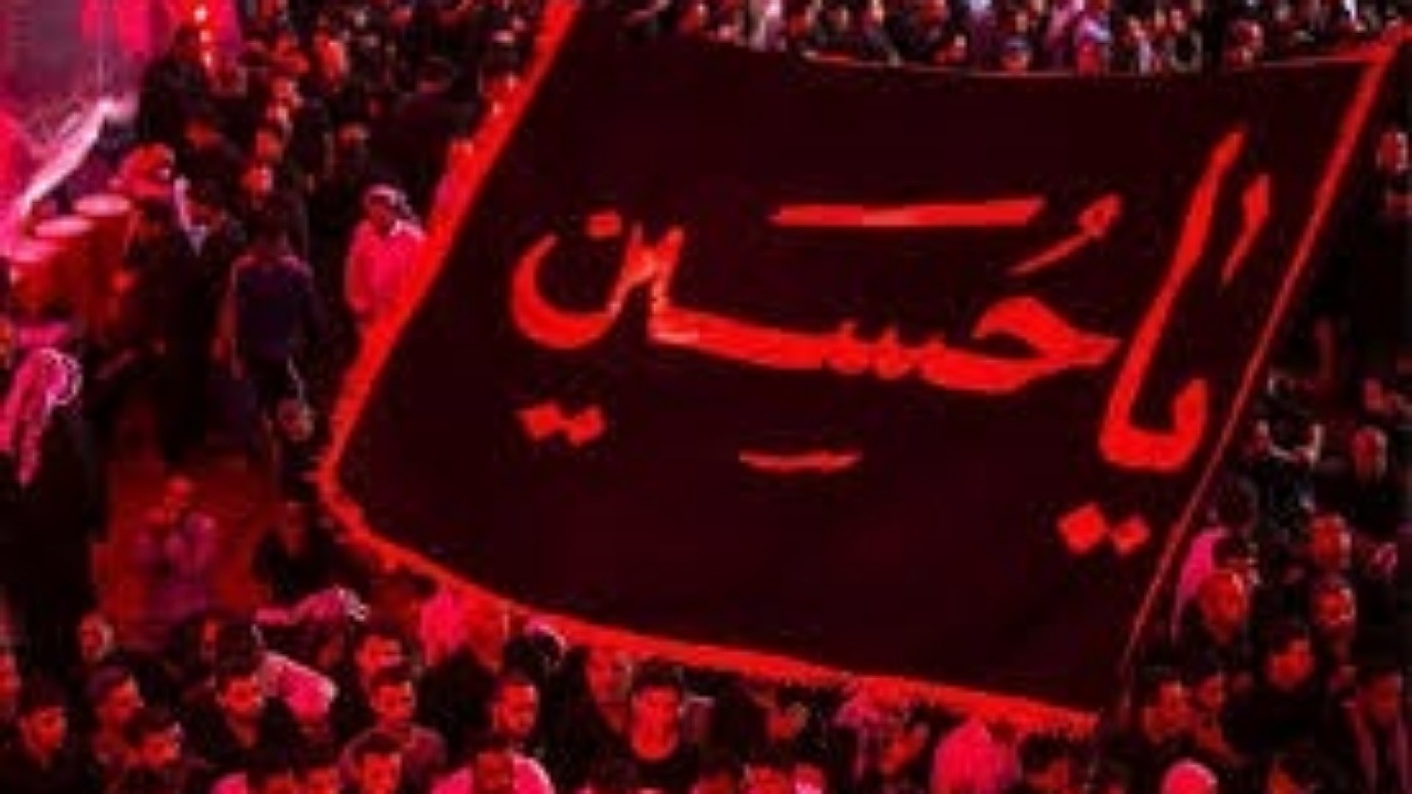 نظارت ۳۶۷ کارشناس بهداشت محیط بر رعایت ضوابط بهداشتی ماه محرم