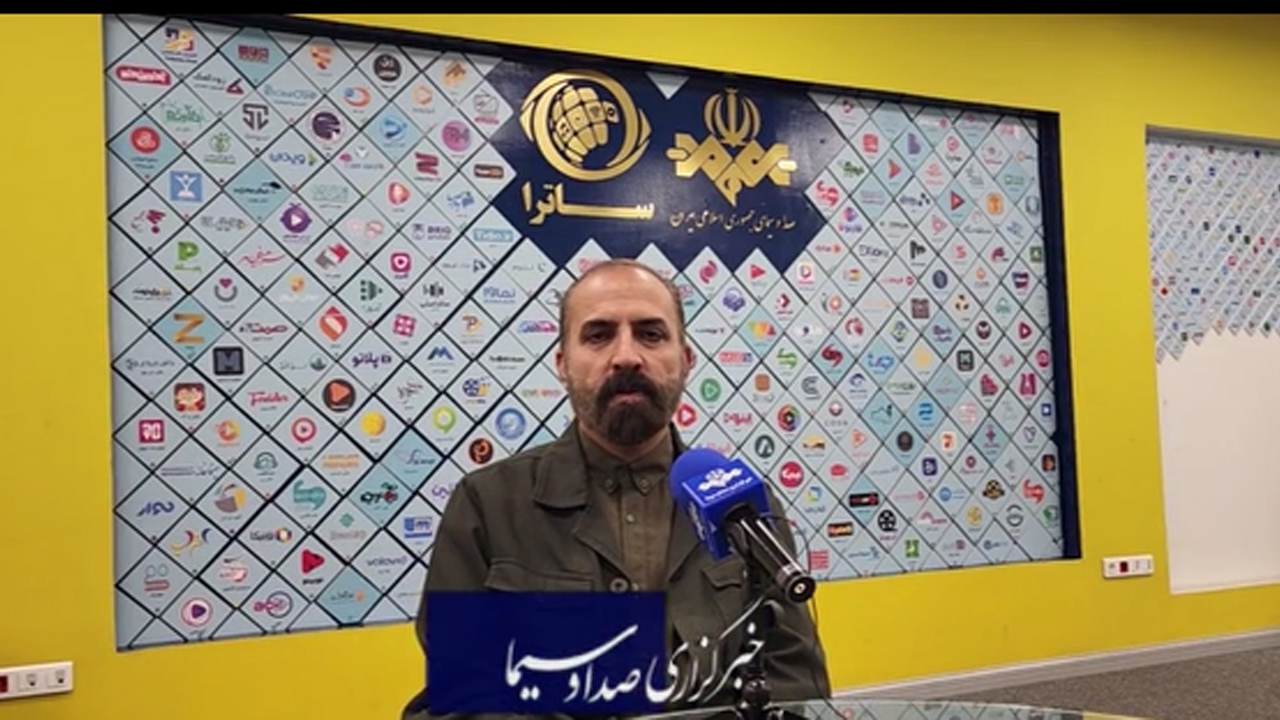مجموعه‌های شبکه نمایش خانگی که واژه فرنگی دارند، مجوز پخش نمی‌گیرند