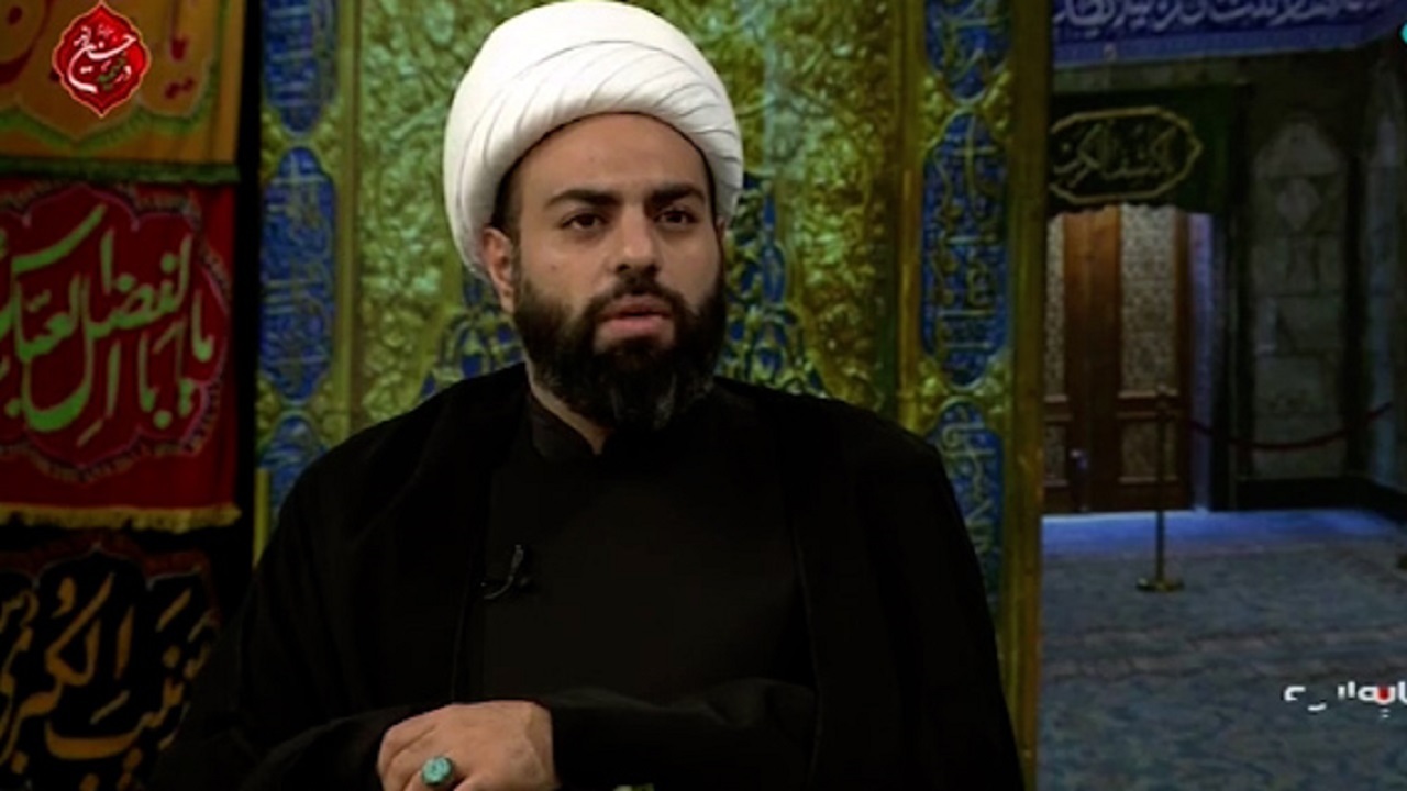 برای قهرمان‌ها مرز‌های ملی و نژادی وجود ندارد+ فیلم