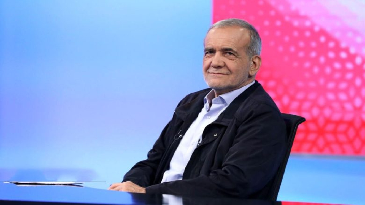 پزشکیان دولت هوشمند را در چه شرایطی تحویل می‌گیرد؟