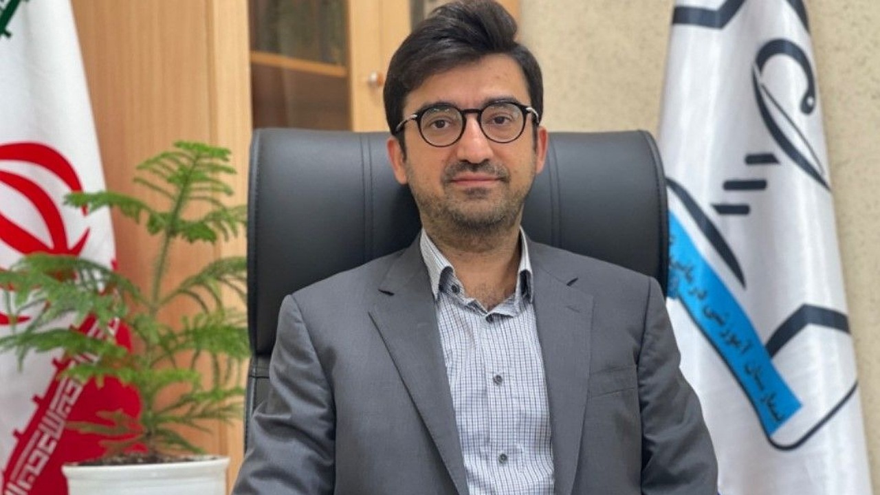 تمام بیماران مبتلا به سرطان در بیمارستان علی ابن ابیطالب (ع) زاهدان پذیرش می‌شوند
