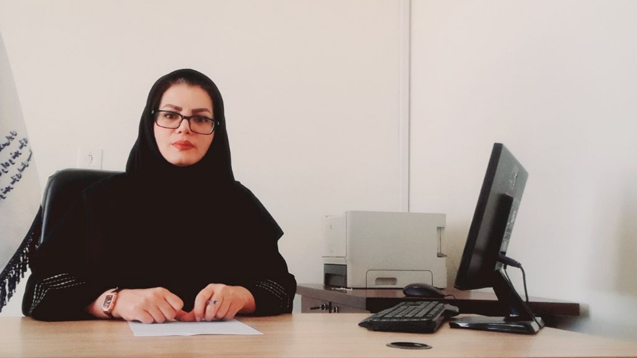 طراحی و تهیه نخستین اپلیکیشن بازیافت زباله در سیستان و بلوچستان به سفارش بازآفرینی شهری کلید خورد