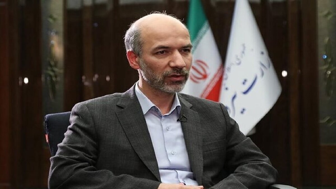 پایداری شبکه برق با وجود رکورد‌های رشد مصرف