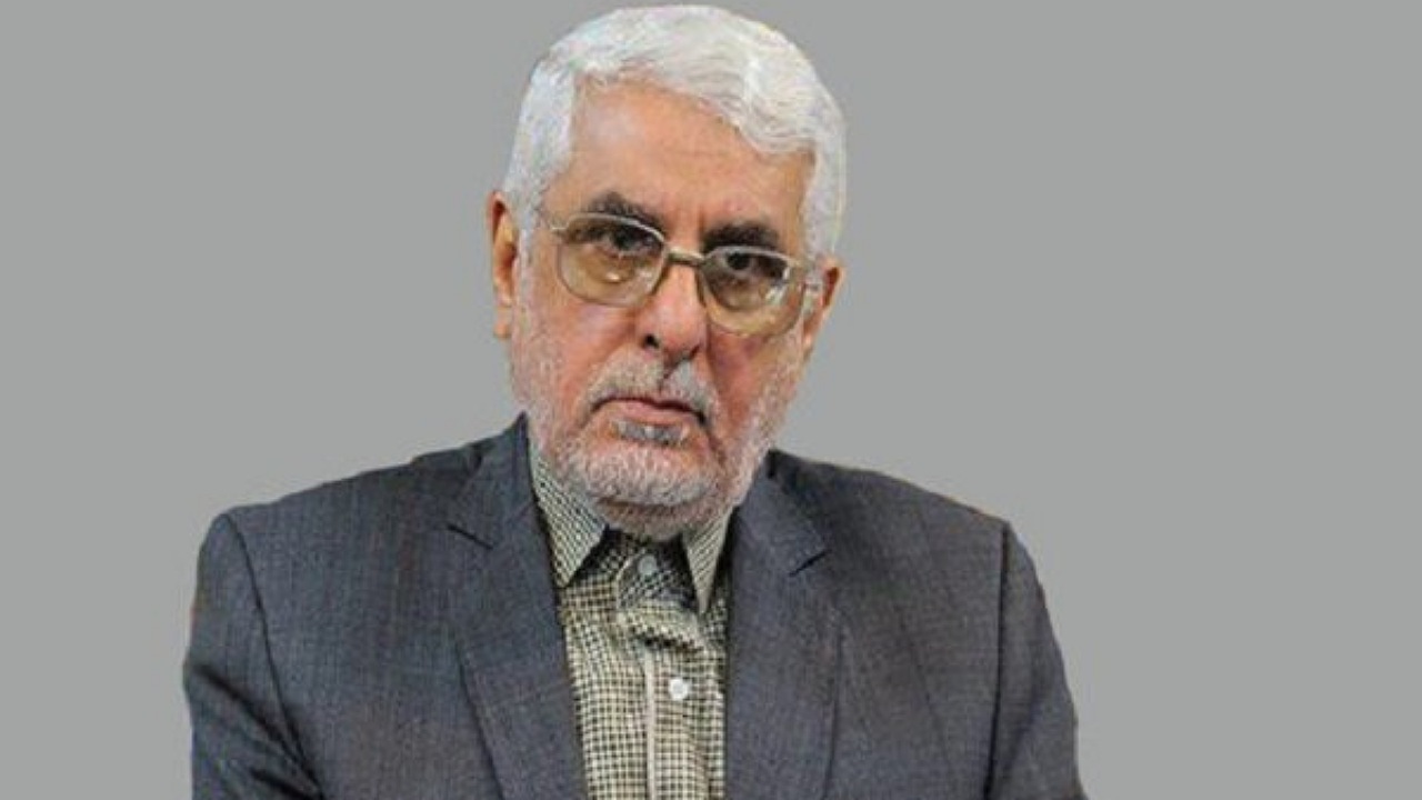 مساله غزه به بحران بین‌المللی تبدیل شده است