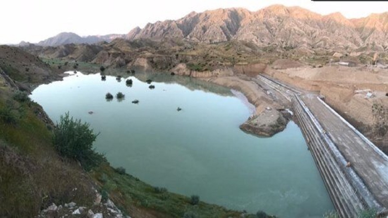 ورود دستگاه قضا برای هدفمندسازی مصرف آب ورودی به گرمسار