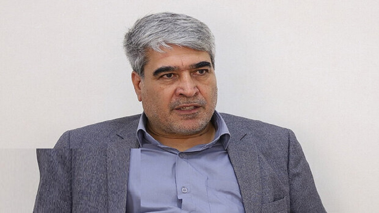 تب دنگی در قم/۲ نفر مبتلا شدند