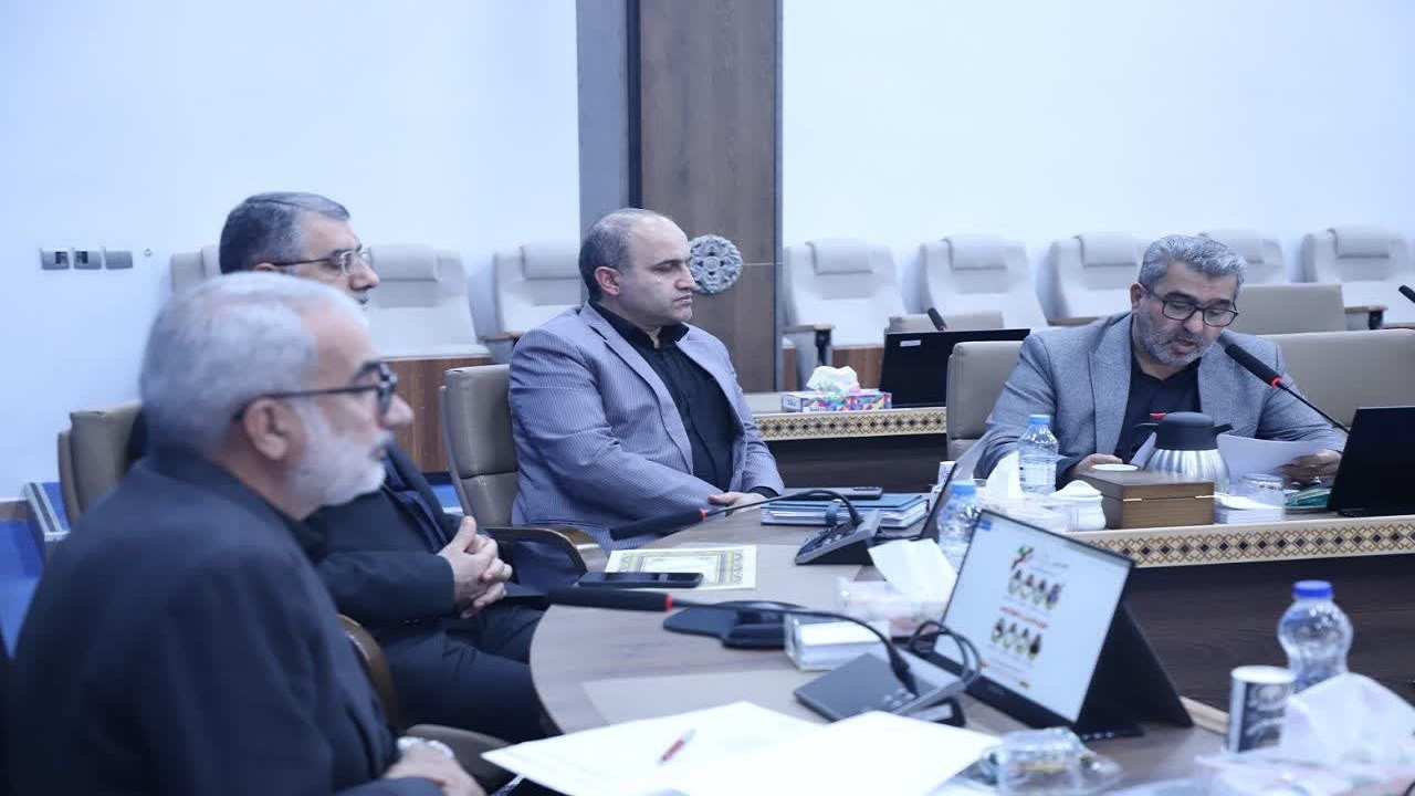 افزایش ۷ درصدی ورزشکاران سازمان یافته مازندران