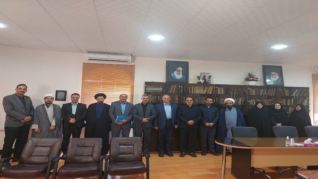 ایجاد مدارس سعادت یزد در ناحیه دو یزد