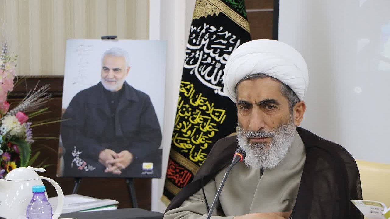 راه اندازی دادگاه صلح، منجر به کاهش اطاله دادرسی می‌شود