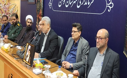 بیمه رایگان ۱۲ میلیون نفر در کشور