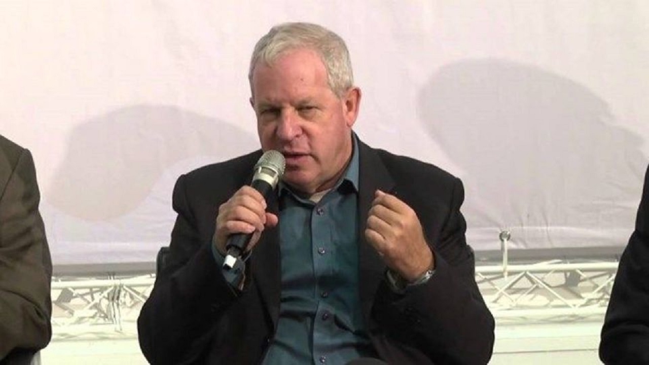 نصرالله درست می‌گوید جنگ باید متوقف شود