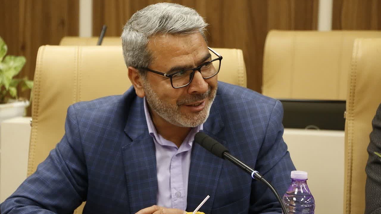 اجرای طرح نوسازی و توسعه ناوگان تاکسی‌رانی با ورود خودرو‌های جدید