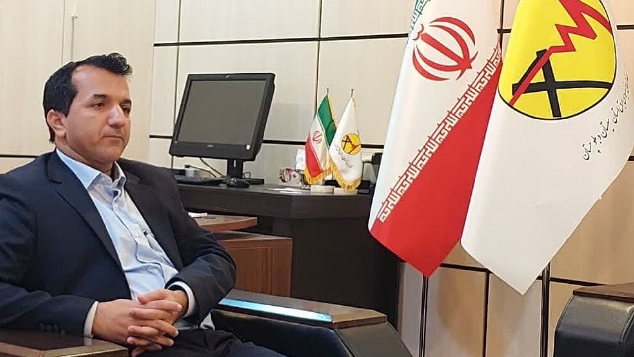 لزوم مدیریت مصرف انرژی در سیستان و بلوچستان با افزایش گرما ضرورت یافت