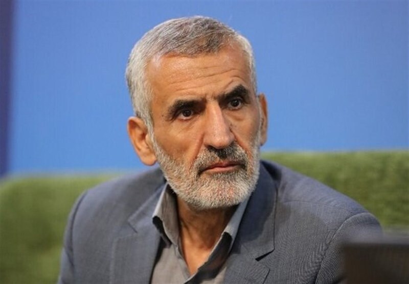 سردار میراحمدی