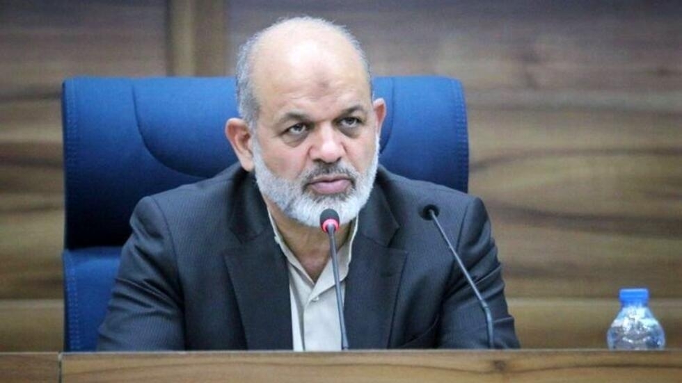 ممانعت از رای دادن ایرانی‌ها در برخی کشور‌ها چقدر در مشارکت تاثیر داشت؟