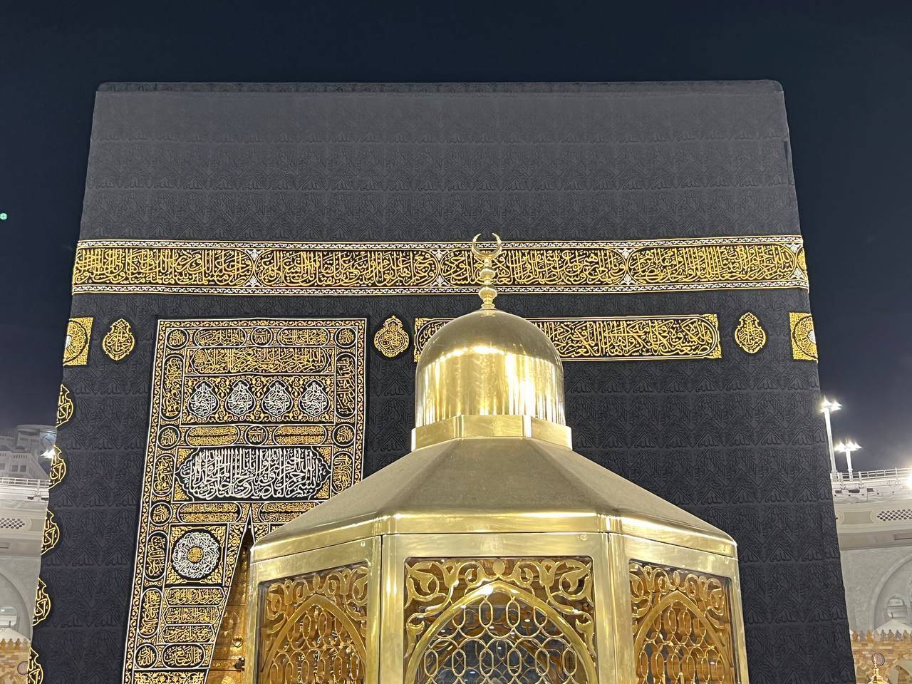 حج تمتع