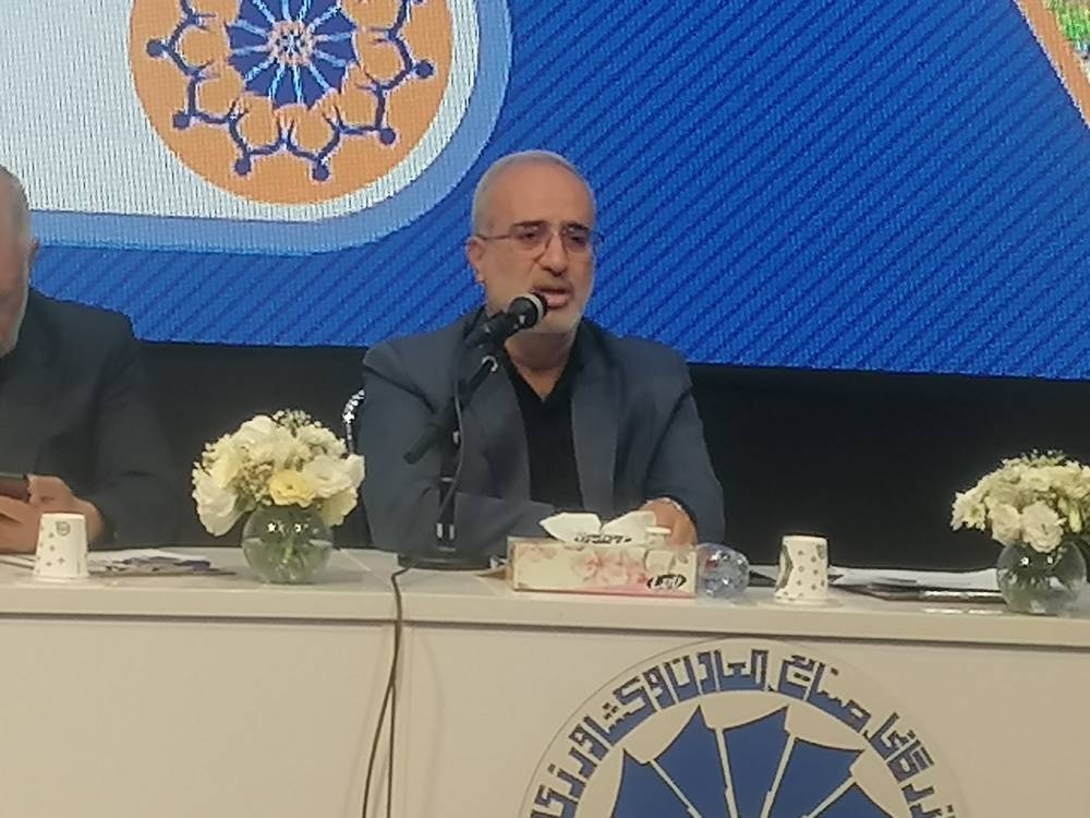 کار در روستا باید در قالب شبکه‌ انجام شود