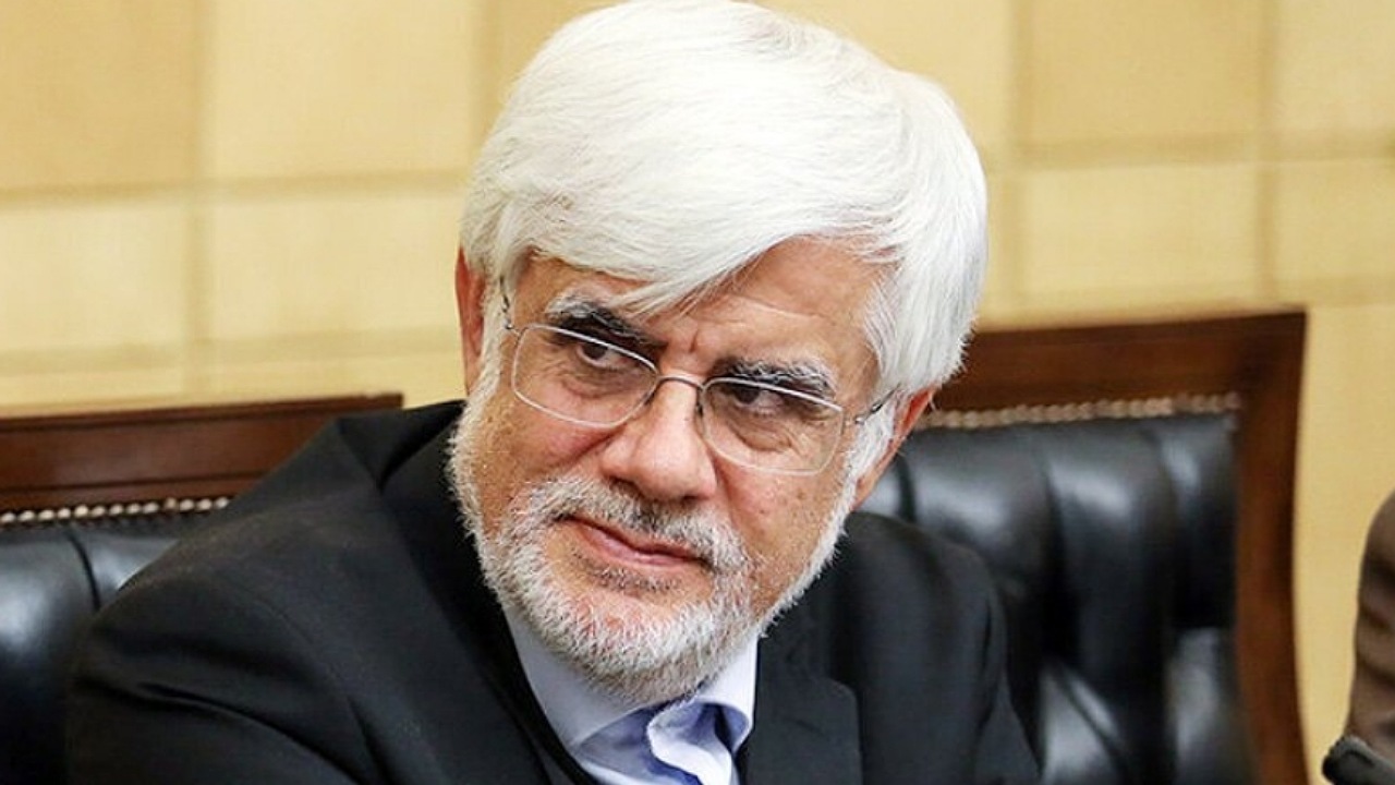 عدم وابستگی تشکیلاتی رئیس جمهور منتخب یک فرصت طلایی برای کشور است
