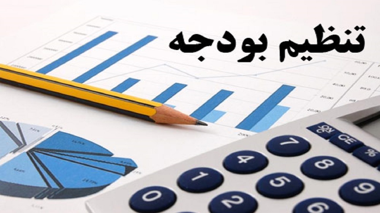 تخصیص ۱۴۰ میلیارد تومان اعتبار برای شهرستان خنداب
