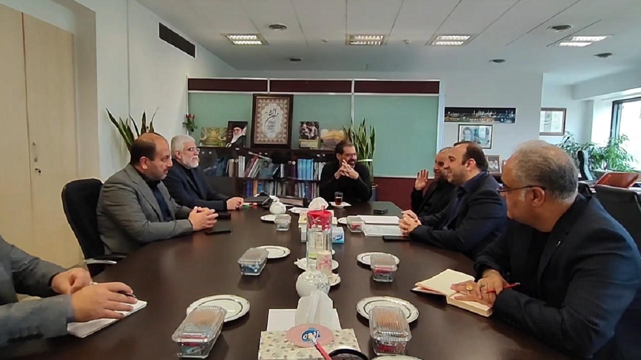 سرمایه گذاری بیش از ۱۳ هزار میلیارد تومانی دولت سیزدهم در حوزه برق در گلستان