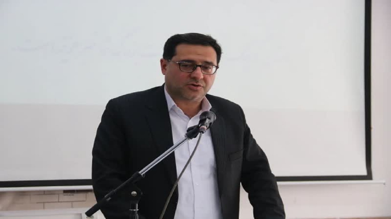 تأکید فرماندار یزد بر همکاری دستگاه‌ها برای تحقق نهضت ملی مسکن