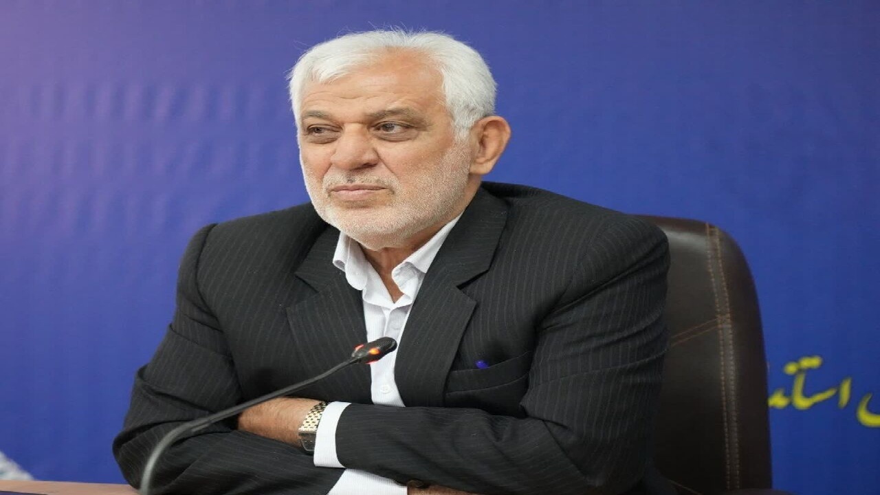 مبارزه با فرار مالیاتی ضروری است