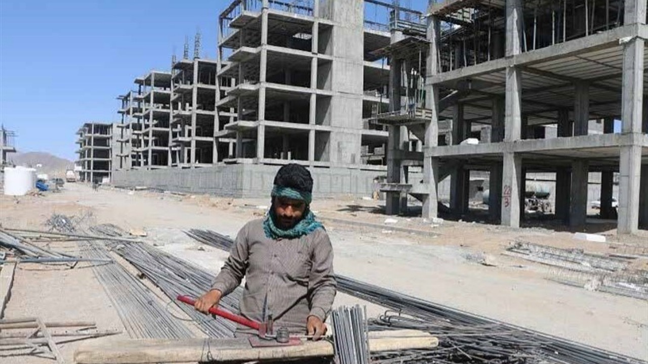 بانک‌ها در پرداخت تسهیلات مسکن اهتمام بیشتر داشته باشند